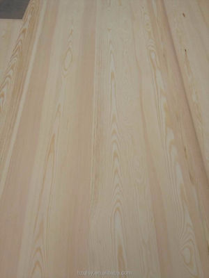 AA AB BB BC Massive Kiefernholzplatte mit modernem Design