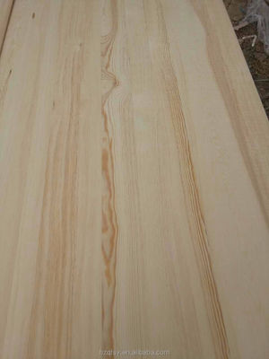 AA AB BB BC Massive Kiefernholzplatte mit modernem Design