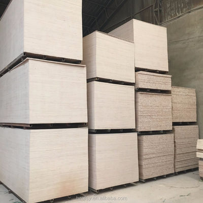 15 mm 18 mm 20 mm Dicke Massivholz Fichtenholz mit Online-Technischem Support