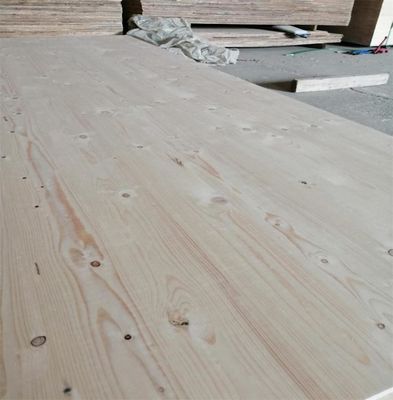 Moderne Design-Stil Rumänien Massivholz Fichtenholz Rücksendung und Ersatz garantiert