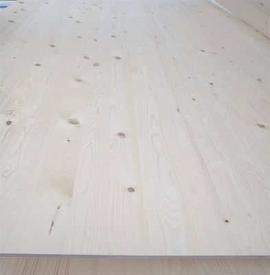 Moderne Design-Stil Rumänien Massivholz Fichtenholz Rücksendung und Ersatz garantiert