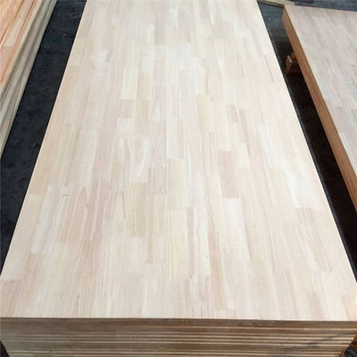 Gemeinsamer Ausschuss für langlebige und umweltfreundliche Holzprodukte