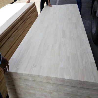 Gemeinsamer Ausschuss für langlebige und umweltfreundliche Holzprodukte