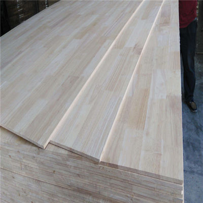 Gemeinsamer Ausschuss für langlebige und umweltfreundliche Holzprodukte