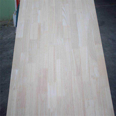 Gemeinsamer Ausschuss für langlebige und umweltfreundliche Holzprodukte