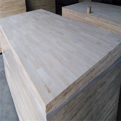 Gemeinsamer Ausschuss für langlebige und umweltfreundliche Holzprodukte