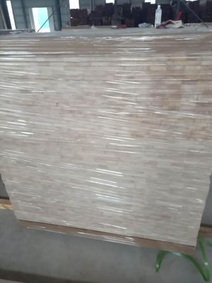 Gemeinsamer Ausschuss für langlebige und umweltfreundliche Holzprodukte