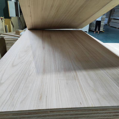 Projektlösungsfähigkeit Andere FSC-zertifizierte Massivholz-Mehrschichtplatten