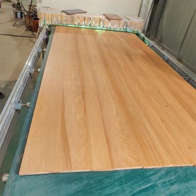 Kostenlose Ersatzteile mit Vorlage aus Massivholz