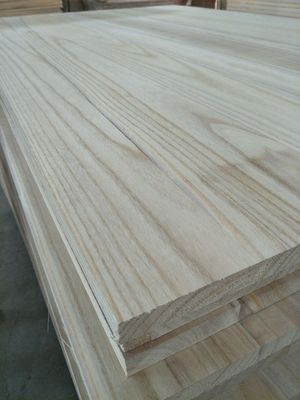 Werkstattmaschinen aus massivem Holz mit freien Ersatzteilen