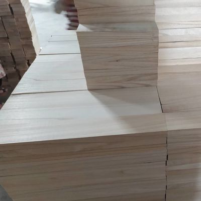 3 mm bis 50 mm Dicke
