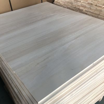 3 mm bis 50 mm Dicke