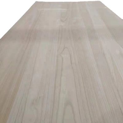 Paulownia-Platten für Holzkistenhandwerk 11 mm x 11 mm / 14 mm x 14 mm / 18 mm x 18 mm / 20 mm x 20 mm
