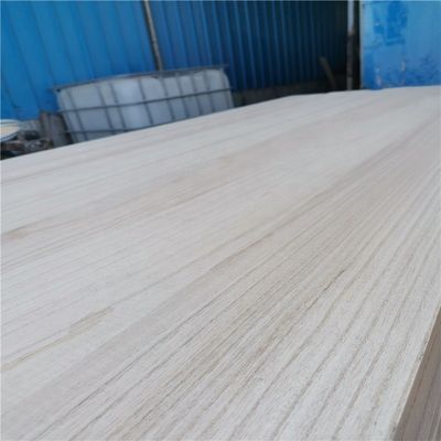 Projektlösungskapazität 1,5 mm dünne Holzplatte mit kostenlosen Ersatzteilen garantiert