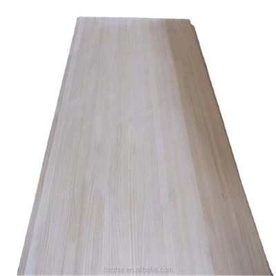 Projektlösungskapazität 1,5 mm dünne Holzplatte mit kostenlosen Ersatzteilen garantiert