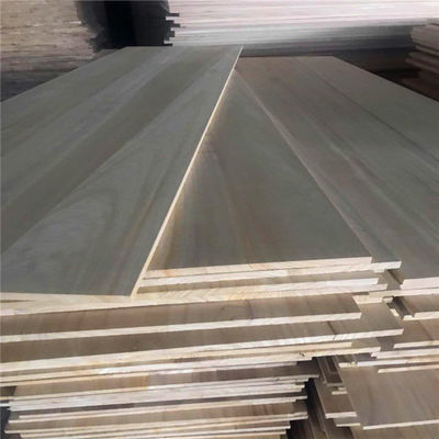 Leichtgewicht Holz Veneer Holz und Platten Laserschneiden mit 8-12% Feuchtigkeitsgehalt