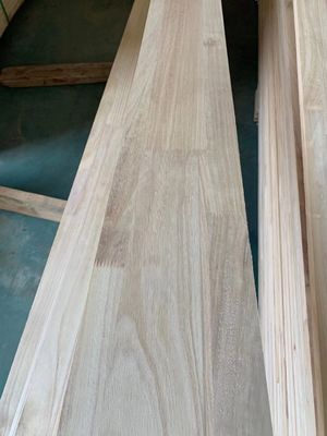 Verbessern Sie Ihre Dekoration mit Paulownia Holzstreifen 2440x1220 oder 1200x600 oder angepasst