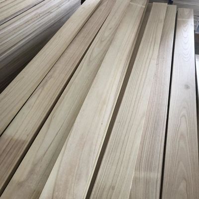 FSC-Zertifikat für Möbelstücke