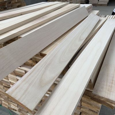 FSC-Zertifikat für Möbelstücke