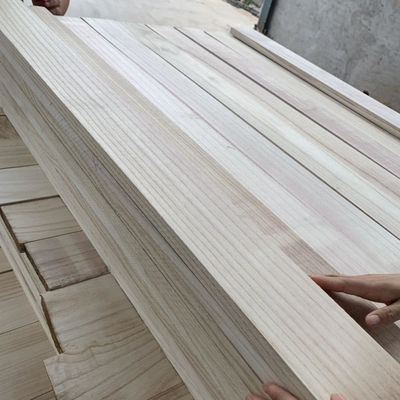 FSC-Zertifikat für Möbelstücke