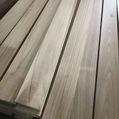FSC-Zertifikat für Möbelstücke
