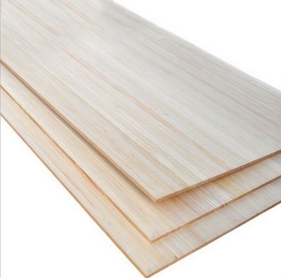 Massivholz Holz natürliche Farbe oder für Projektlösungsfähigkeit gebleicht